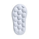 Adidas Grand Court 2.0 CF Adidas Grand Court 2.0 CF